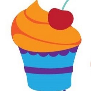 Meet your Posher, Cakewalk